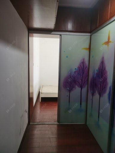 常州天豪大厦在租房源室内图_小牛看房