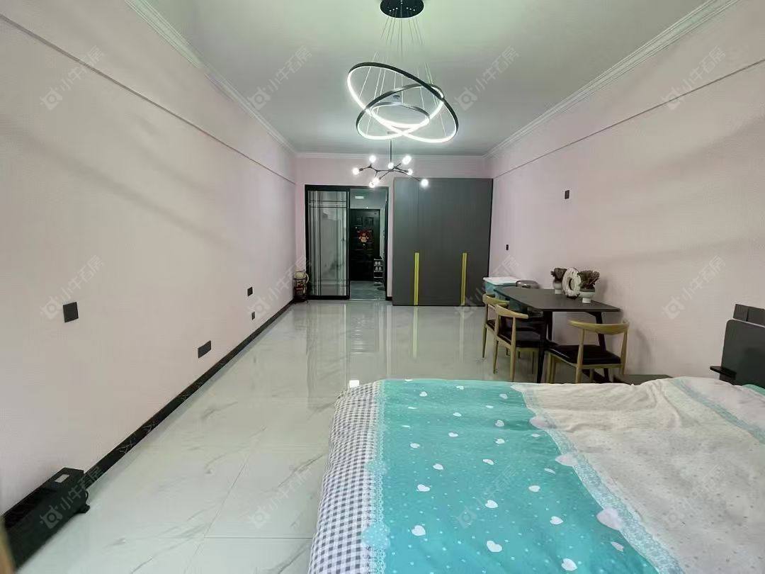 府翰苑东区房源 常州府翰苑东区在租房源_小牛看房