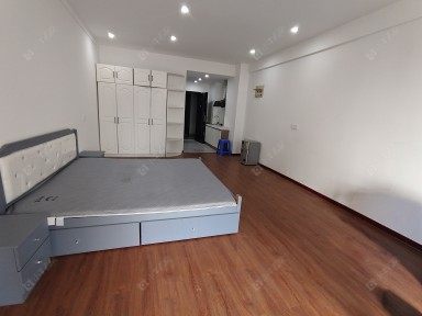 常州新龙江城市广场在租房源室内图_小牛看房