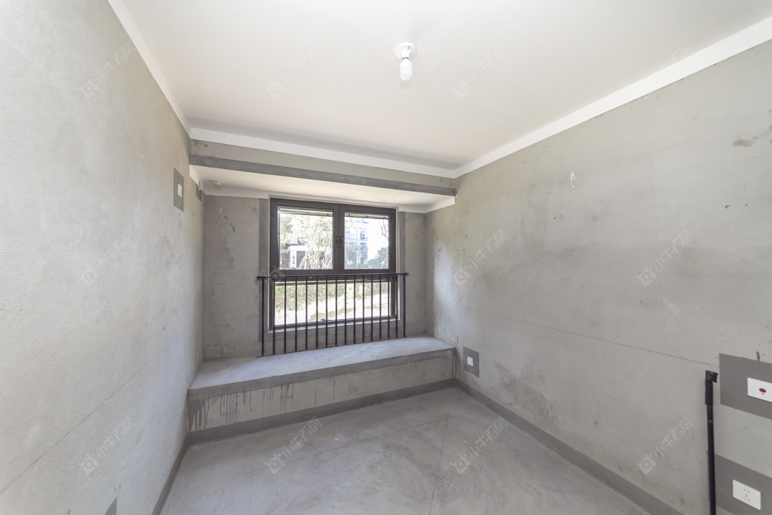 常州文澜国宾在售二手房_小牛看房