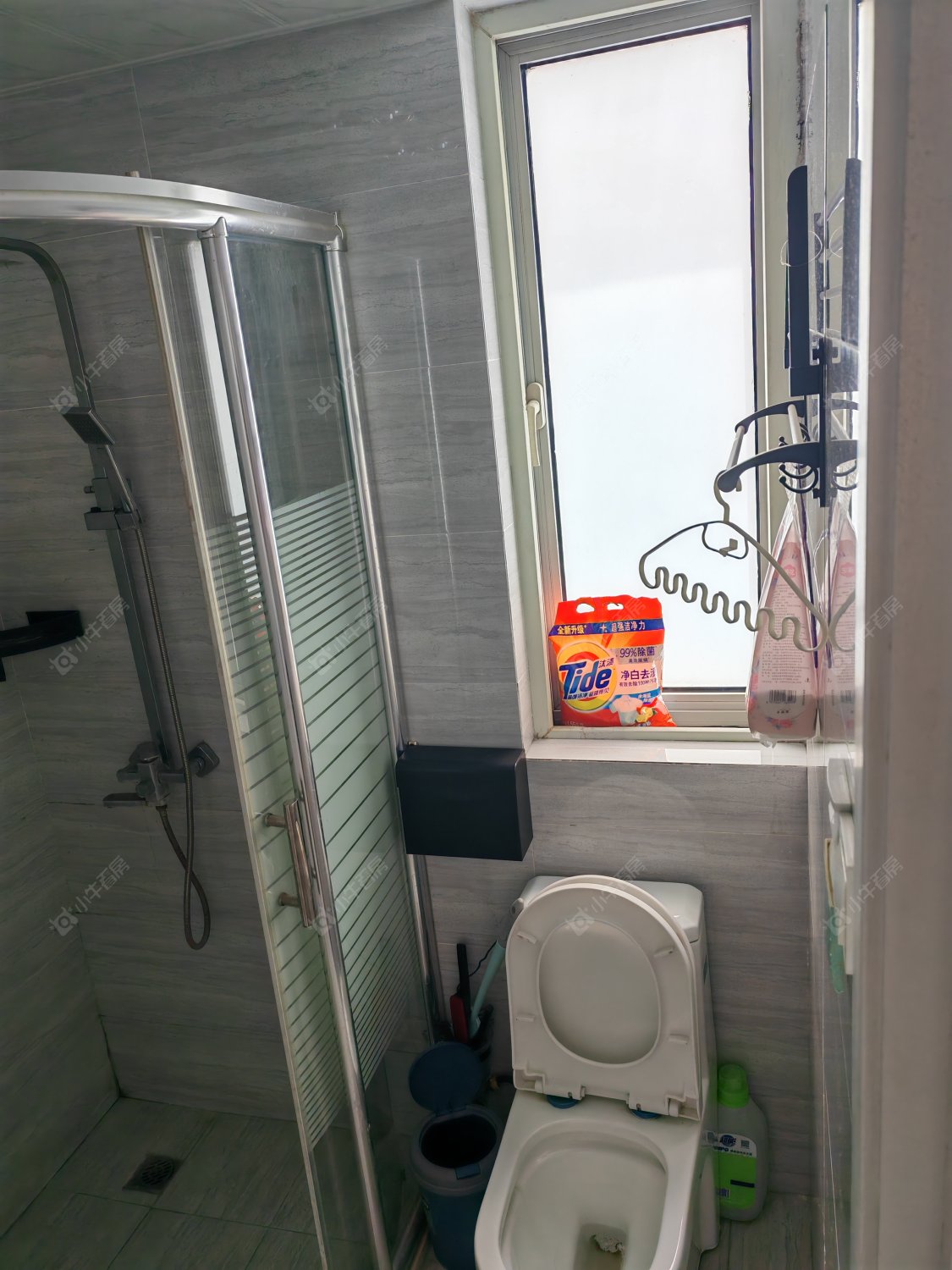 凤凰名城房源室内图 常州凤凰名城在租房源室内图_小牛看房