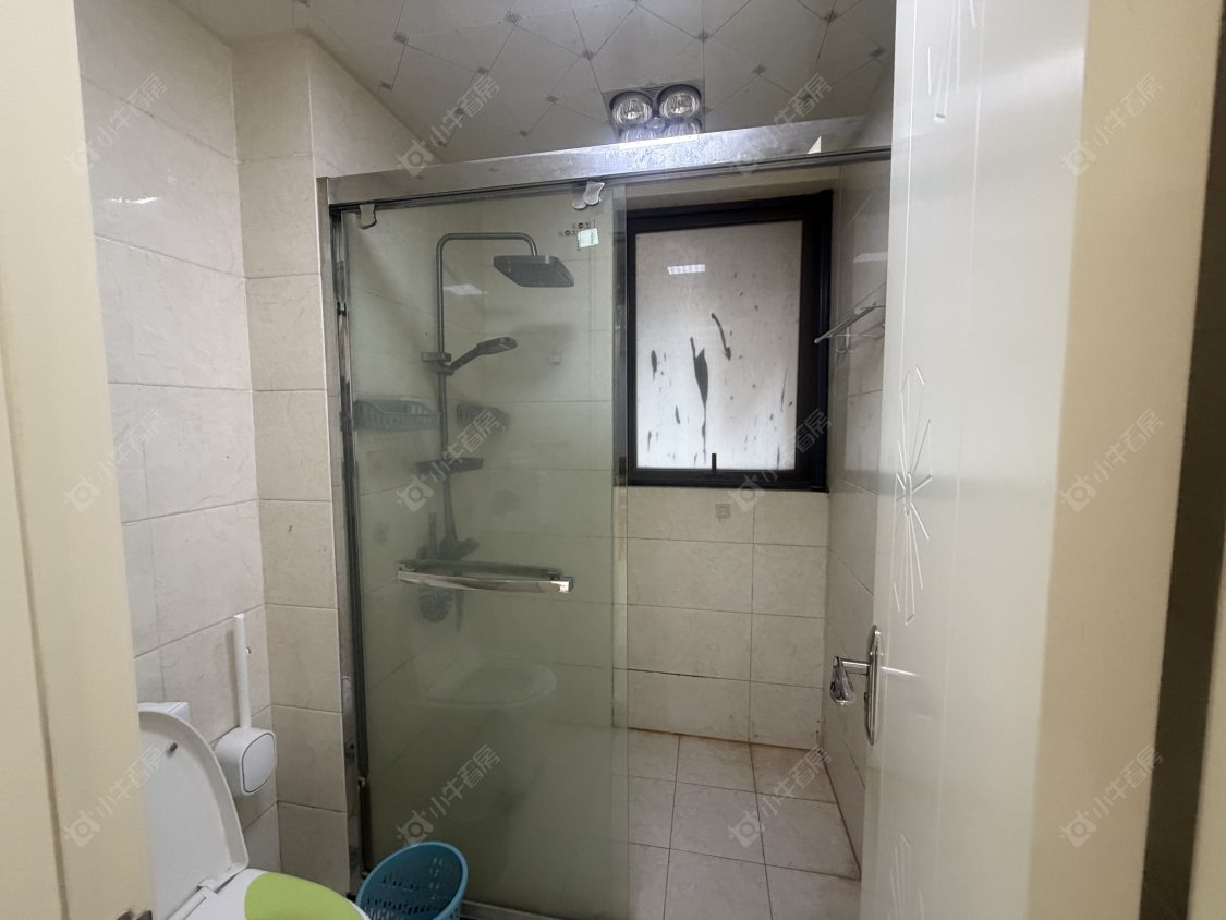 常州雨润城在租房源室内图_小牛看房