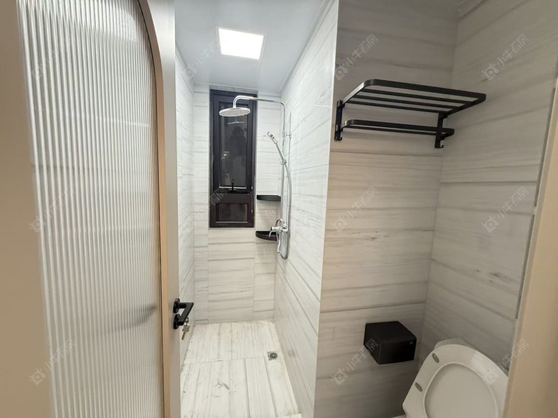 金茂·东城金茂悦房源 常州金茂·东城金茂悦在租房源_小牛看房