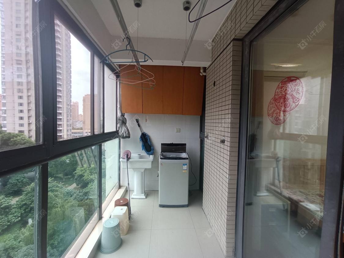 常州枫林雅都在租房源室内图_小牛看房