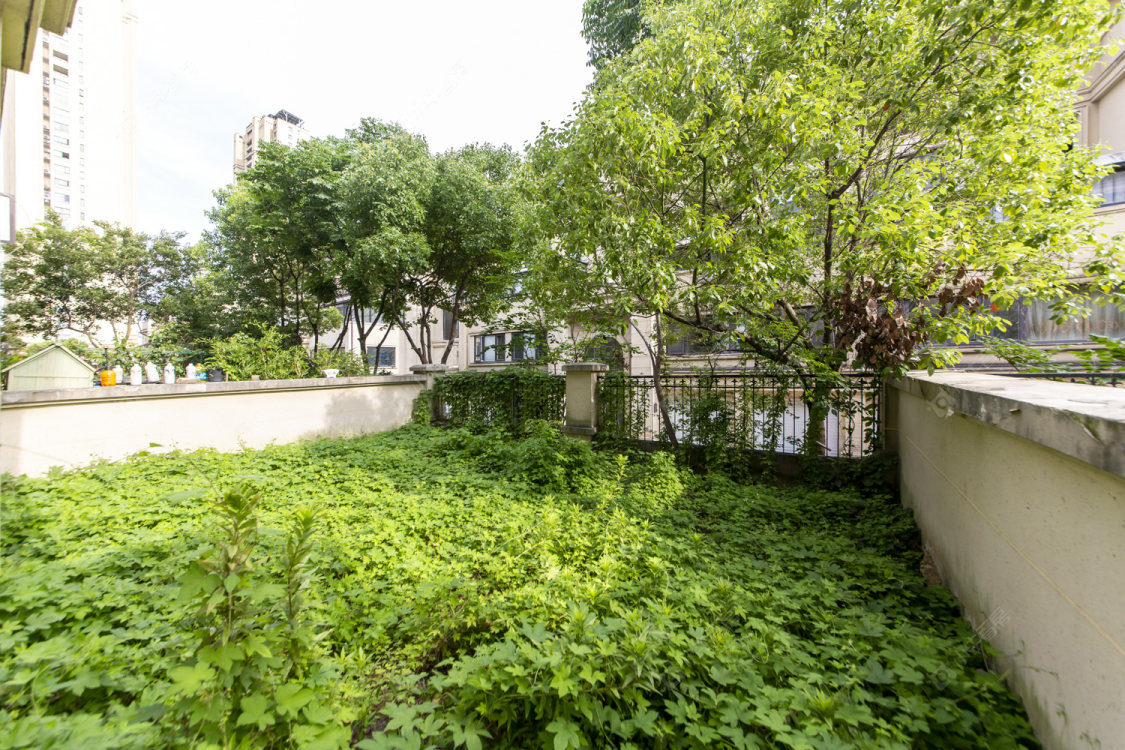 绿地香奈别墅区房源室内图 常州绿地香奈别墅区在售二手房源室内图_小牛看房