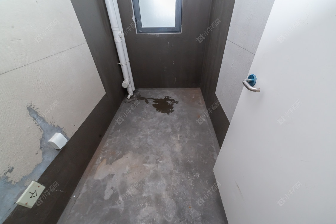 常州锦上香郡在售二手房源室内图_小牛看房