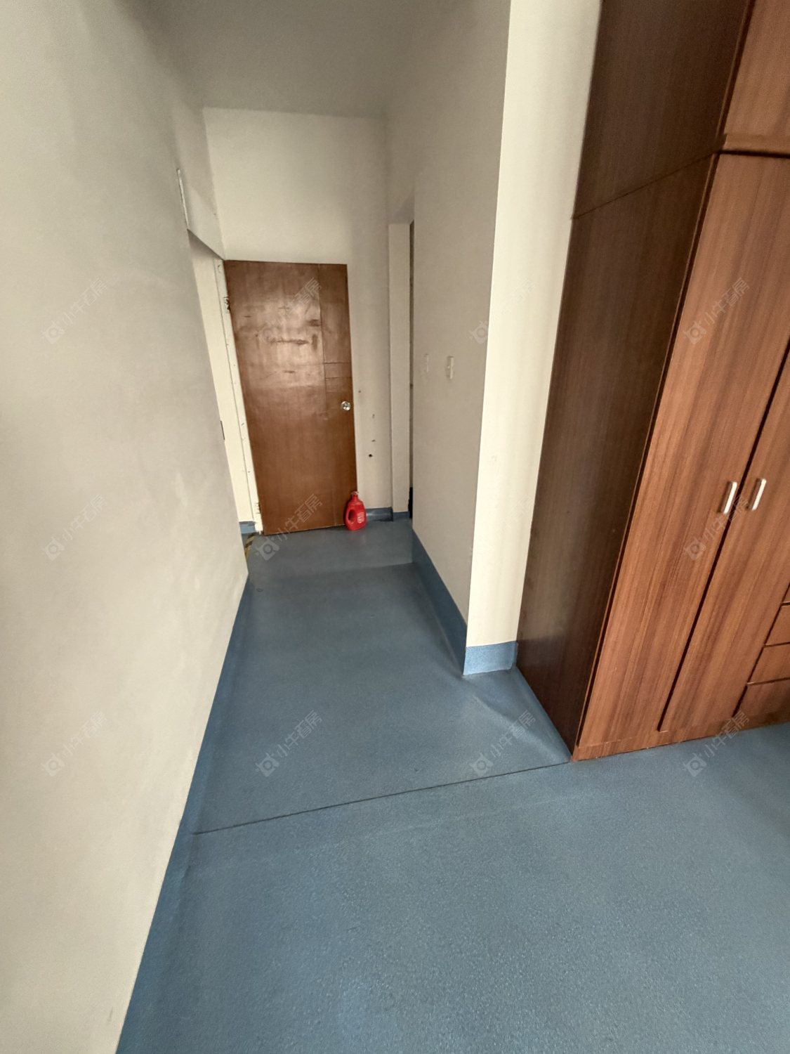 常州檀香湾在租房源室内图_小牛看房