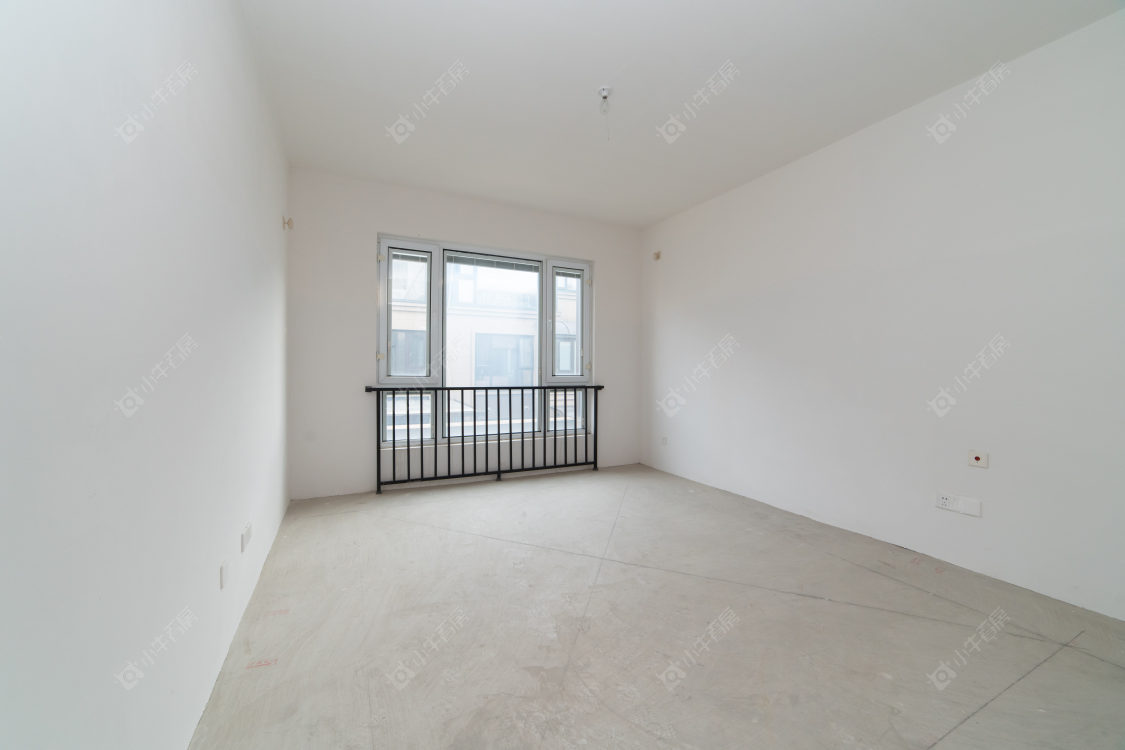 常州MOOC星光城一期在售二手房源室内图_小牛看房