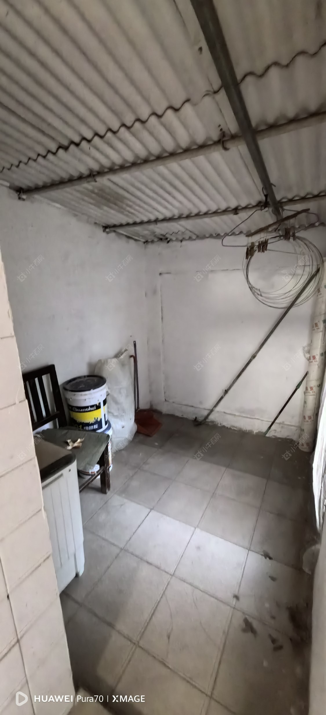 常州清潭六村在租房源室内图_小牛看房