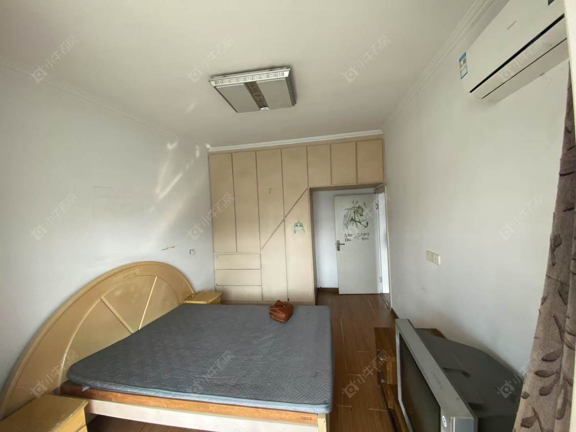 翠竹新村东北区房源 常州翠竹新村东北区在租房源_小牛看房