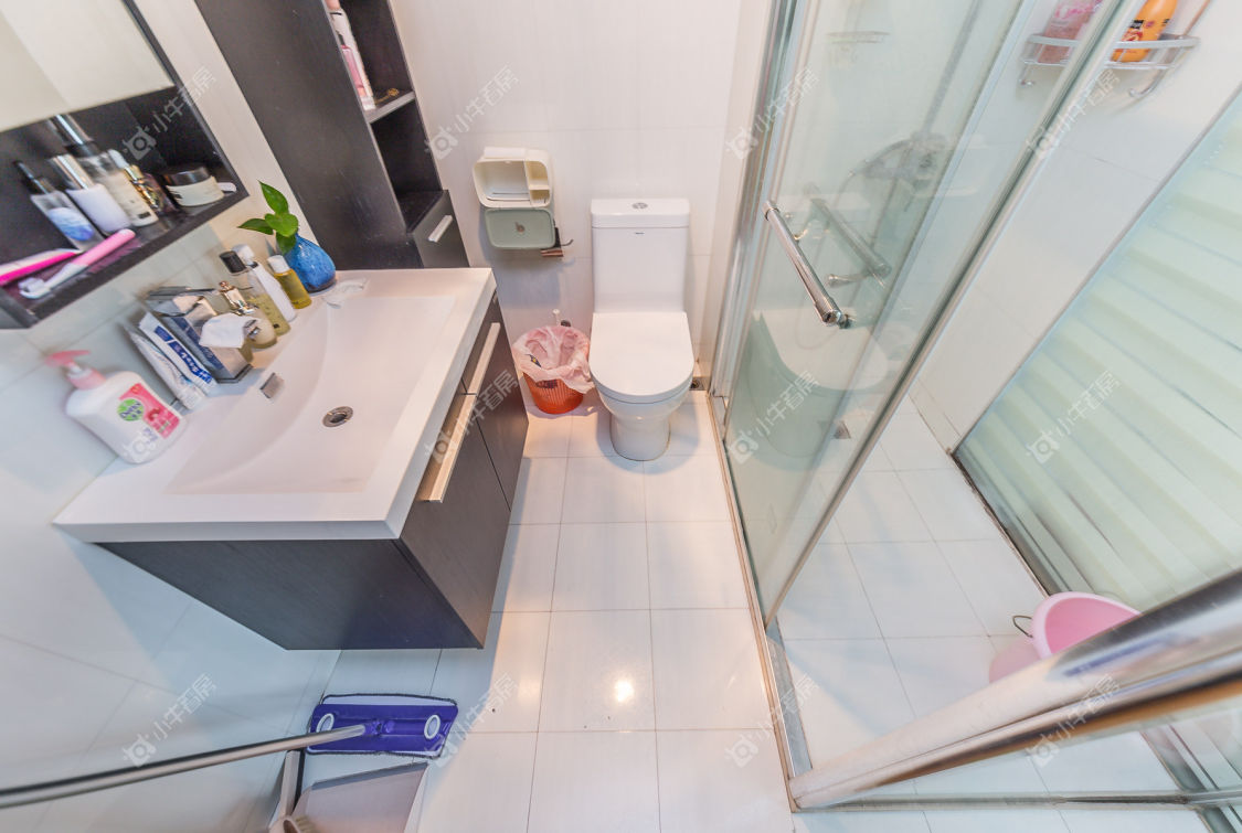 常州青山湾南区在租房源_小牛看房