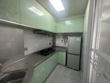 常州高成天鹅湖（公寓）在租房源_小牛看房