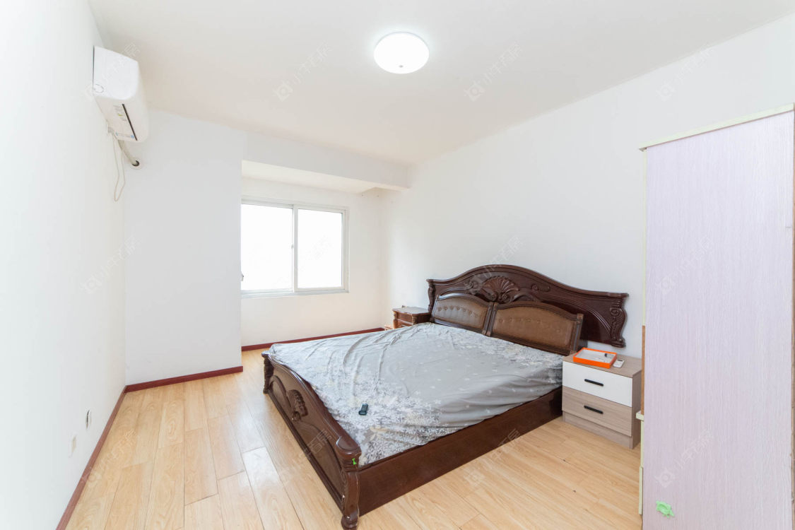 常州港龙新港城在售二手房源室内图_小牛看房