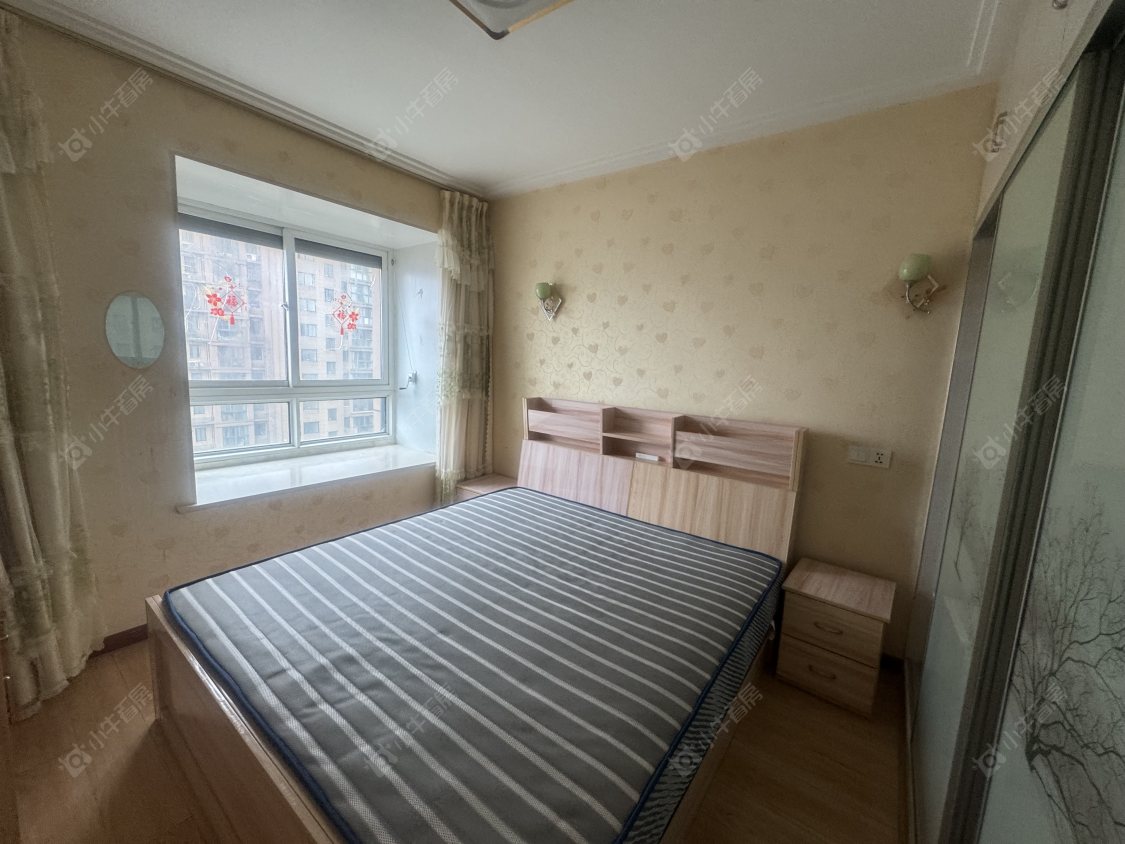 五洲国际房源 常州五洲国际在租房源_小牛看房