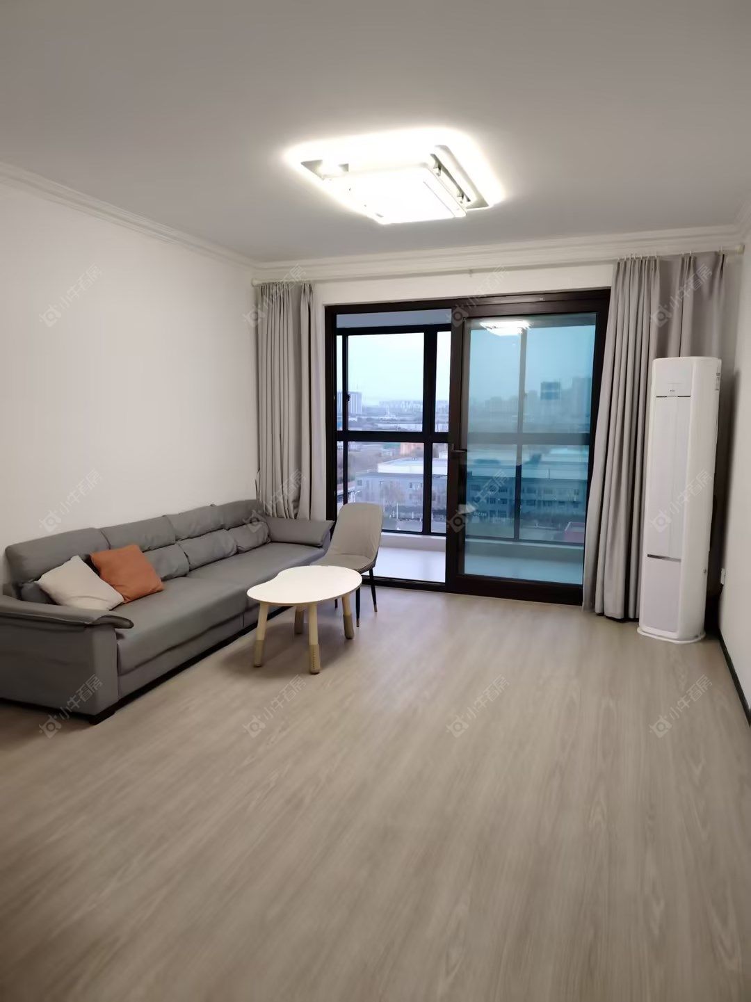 常州大明丰泰苑在租房源室内图_小牛看房