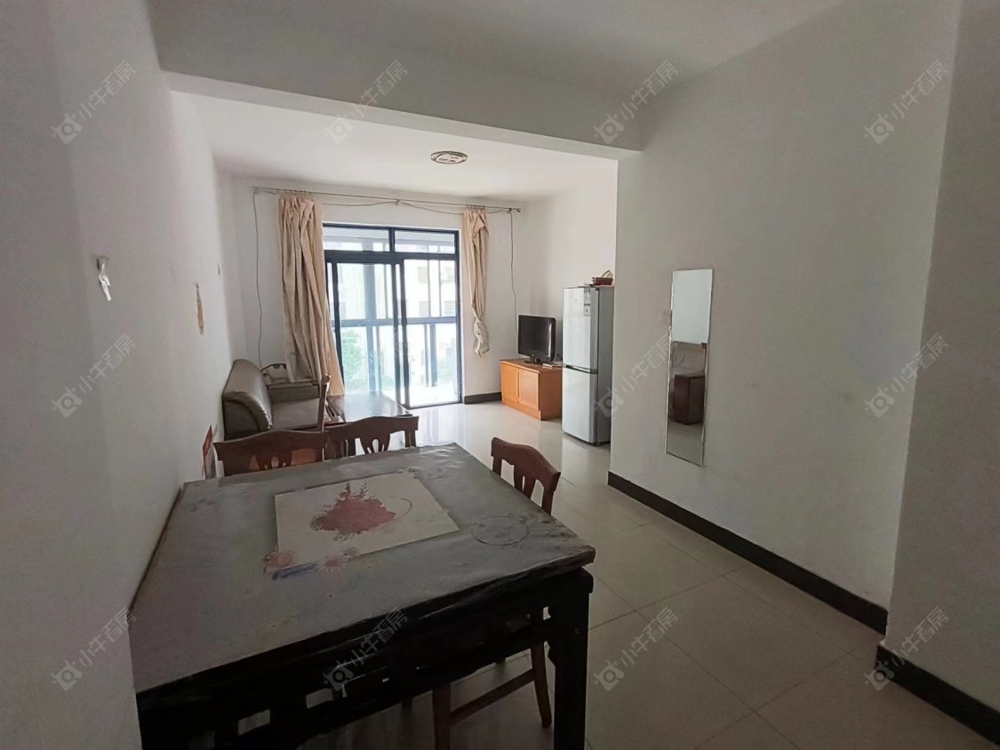 太湖明珠苑北区房源 常州太湖明珠苑北区在租房源_小牛看房