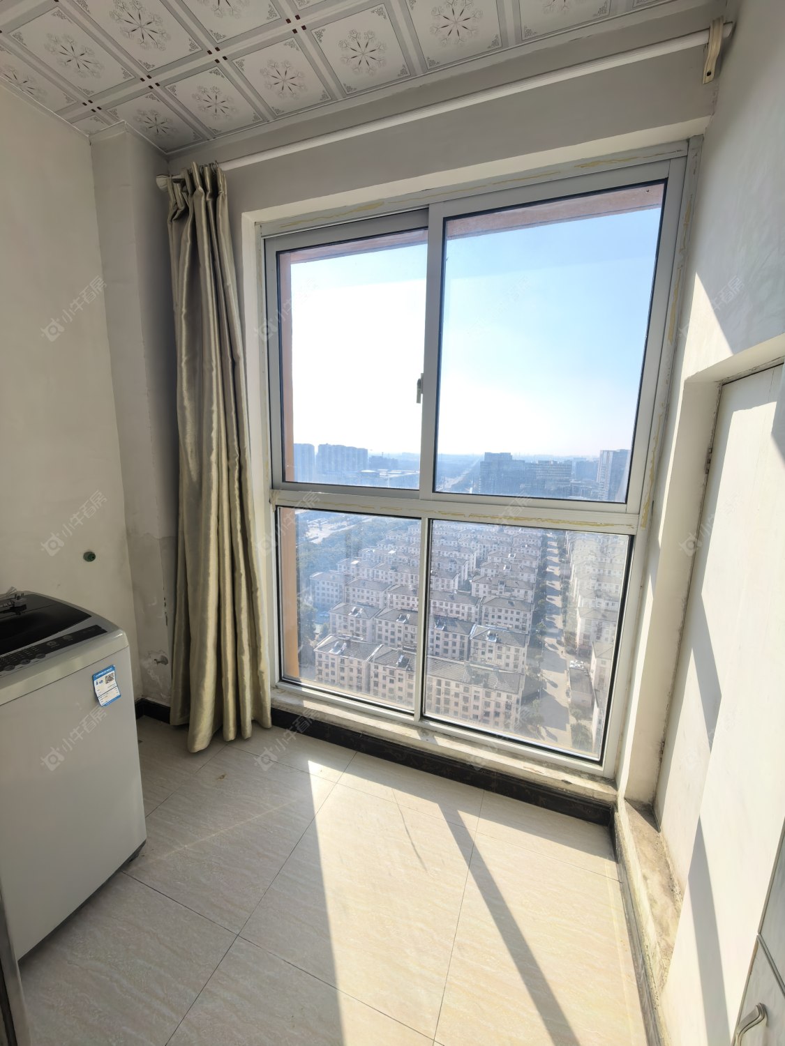 常州摩尔上品在租房源_小牛看房