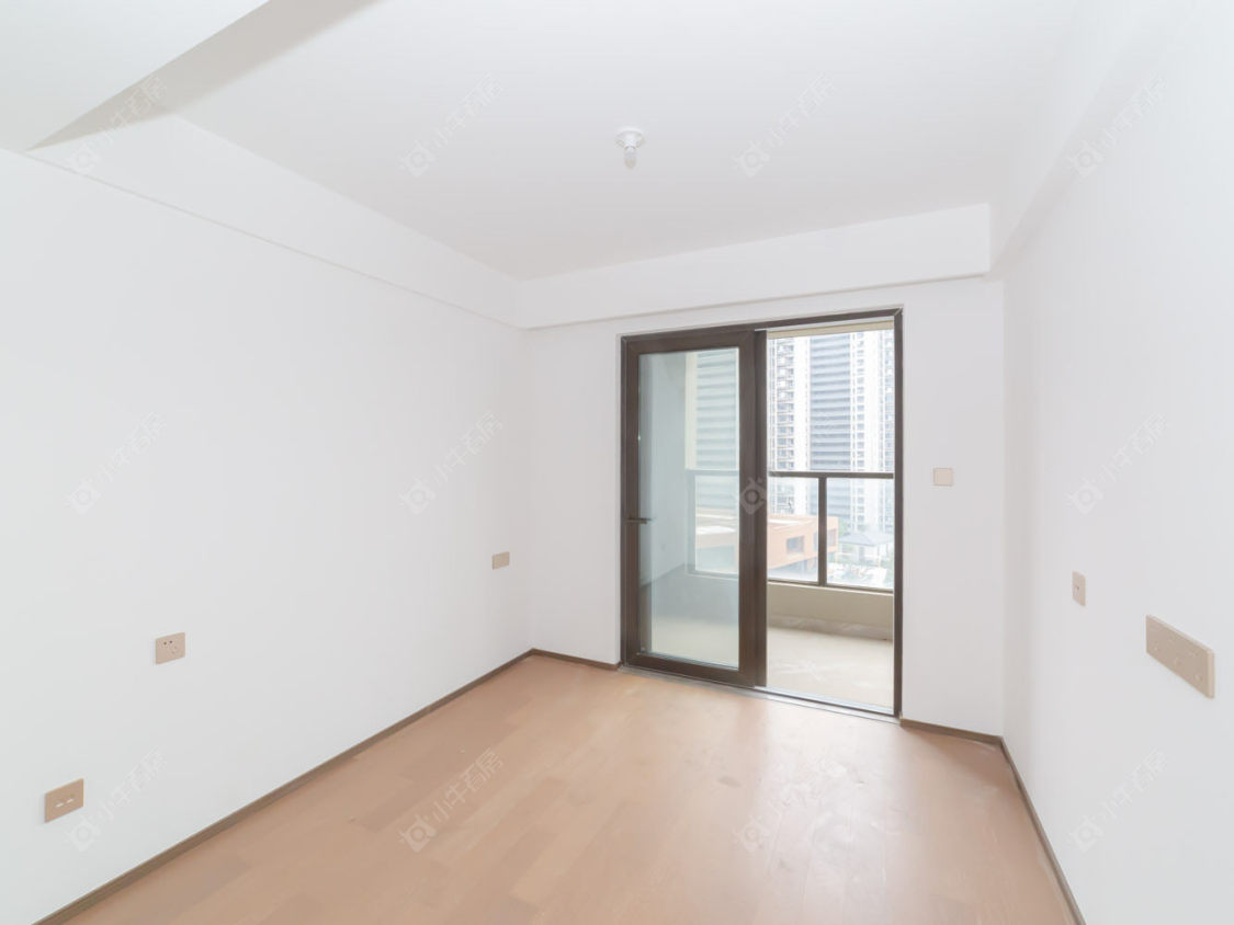 常州万科新都会在售二手房源室内图_小牛看房