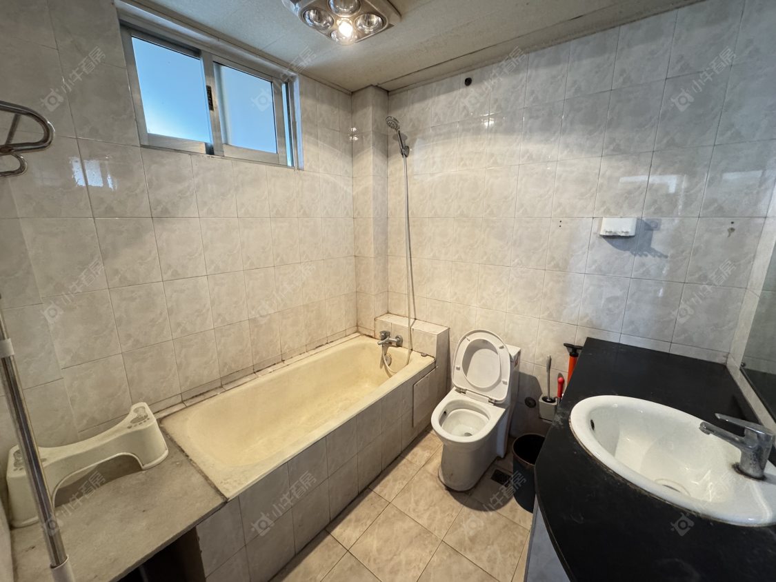 花东三村房源室内图 常州花东三村在租房源室内图_小牛看房