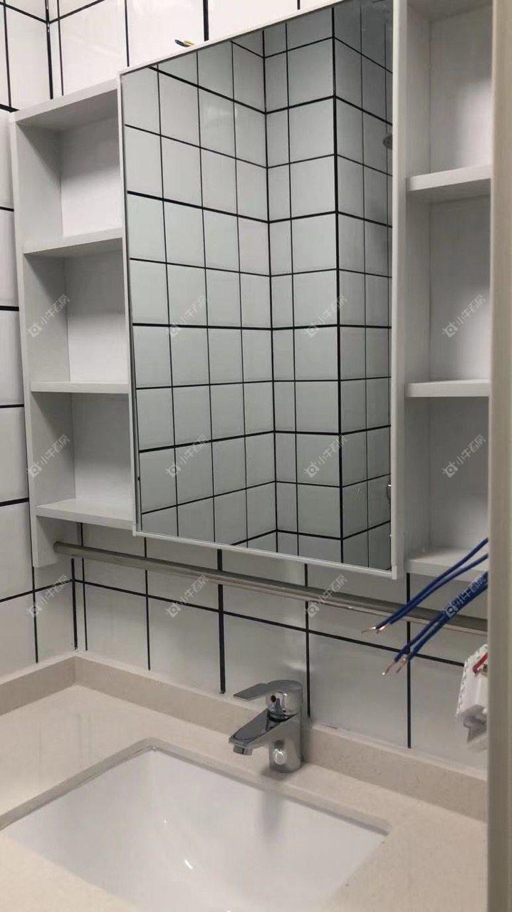 常州朗诗邻里中心在租房源_小牛看房