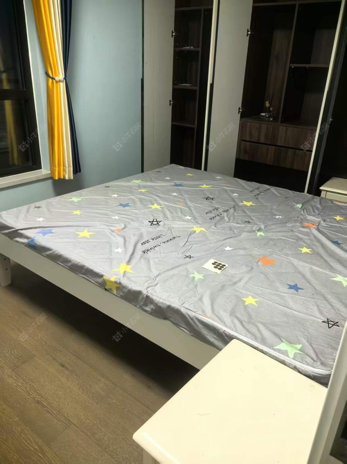 绿都万和城七区房源 常州绿都万和城七区在租房源_小牛看房