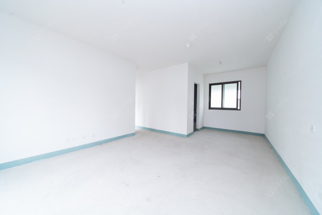 常州新城锦域在售二手房源室内图_小牛看房