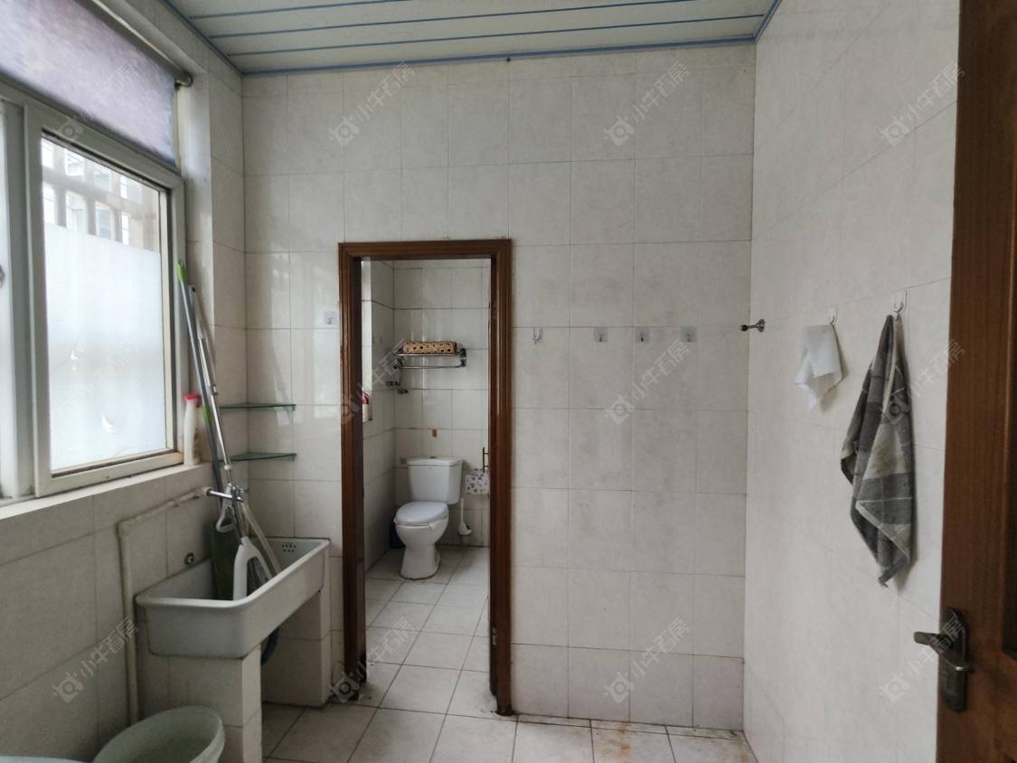 常州刘家村（五星）在租房源室内图_小牛看房