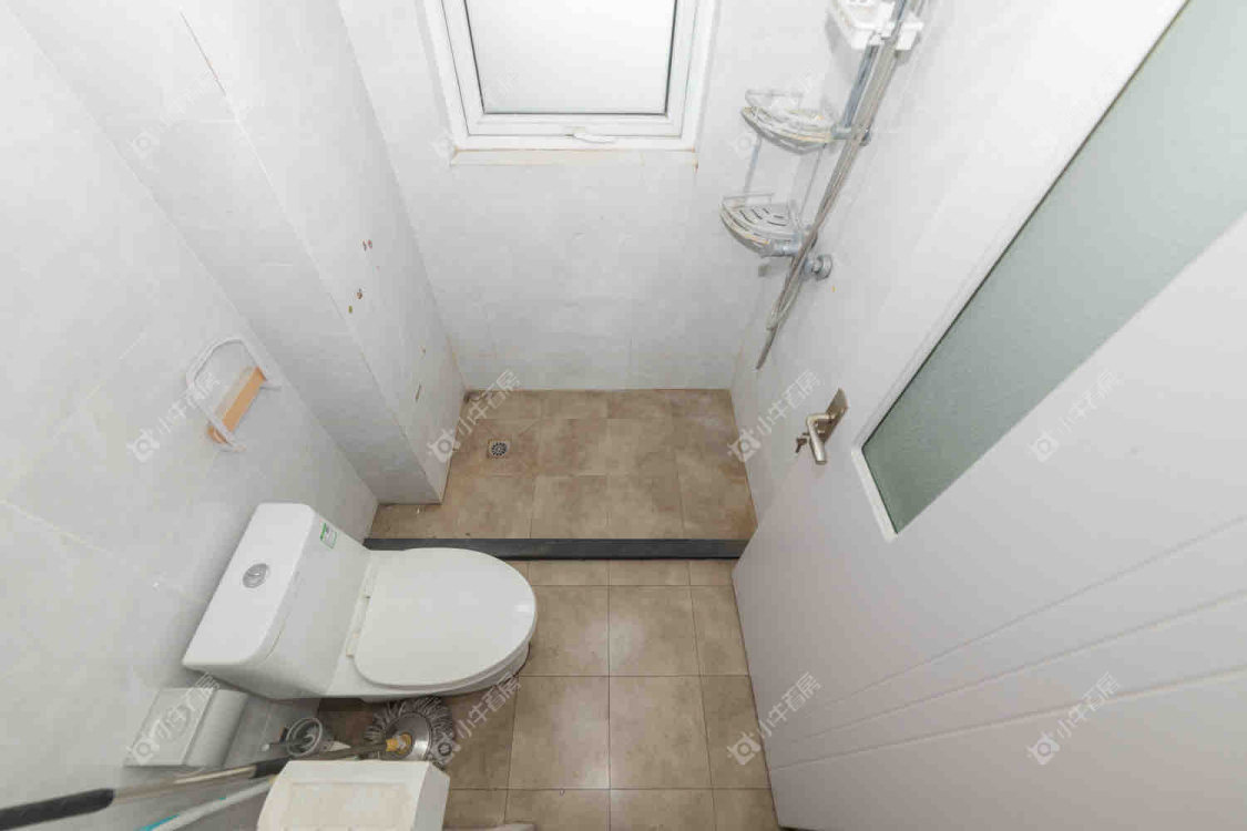 常州凤凰湖西苑在租房源_小牛看房