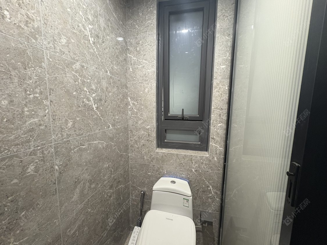 常州美的世茂云筑在租房源室内图_小牛看房