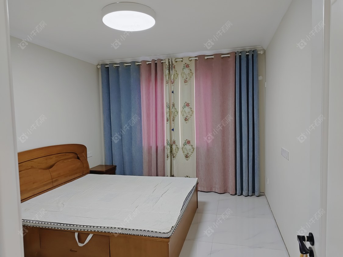 常州元丰桥在租房源_小牛看房