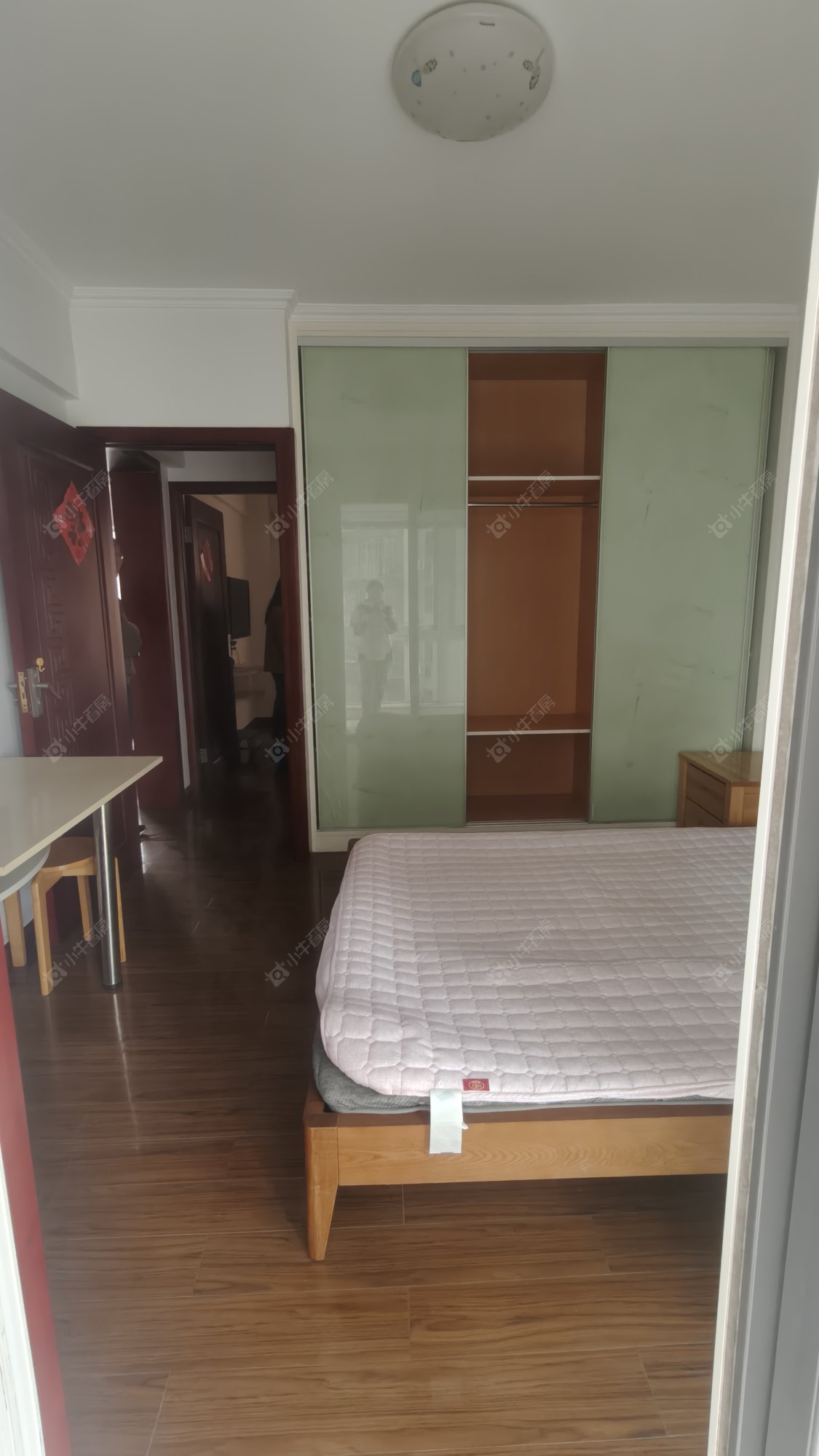 常州名骏家园在租房源_小牛看房