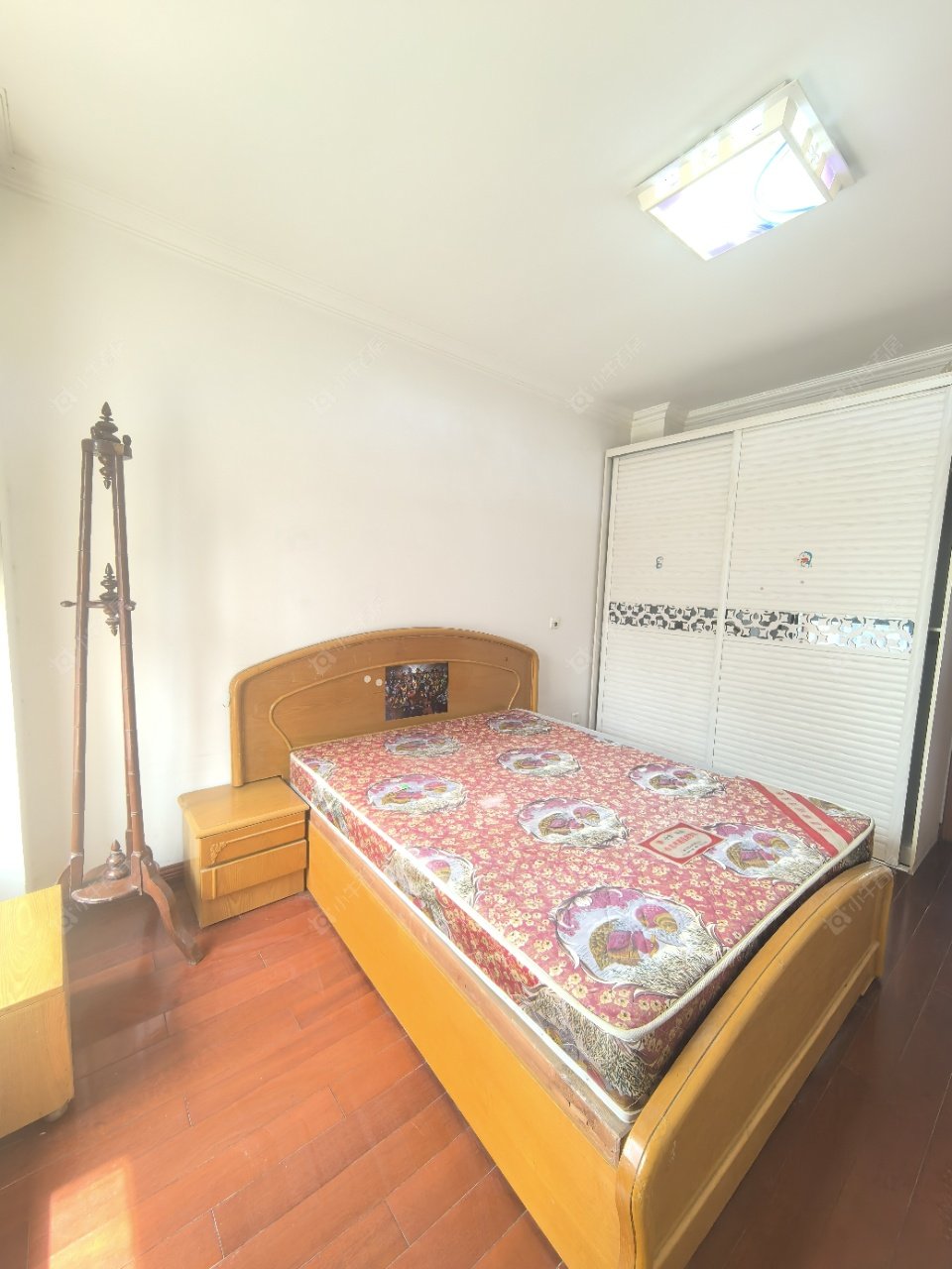 常州东方公寓(湖塘)在租房源_小牛看房