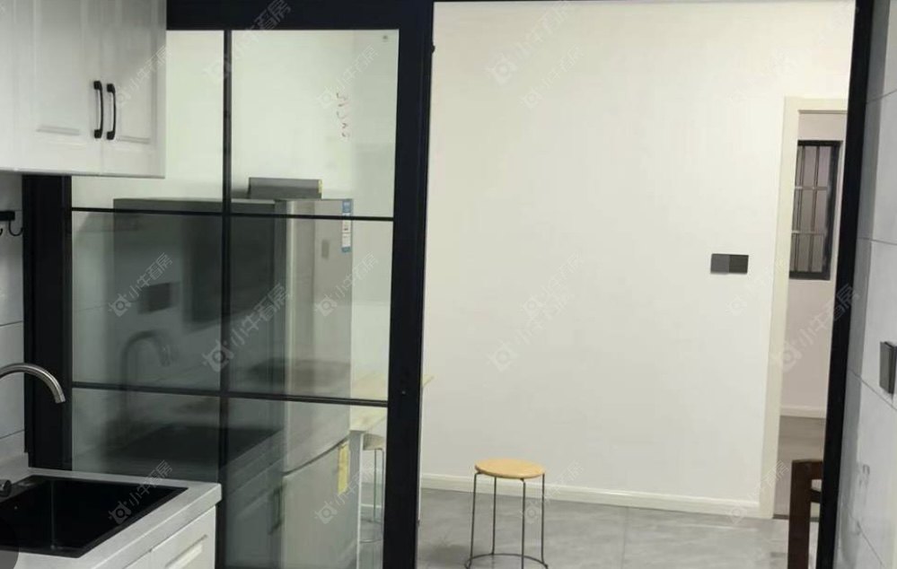 常州亚泰财富中心租房_亚泰财富中心1室1厅房源出租
