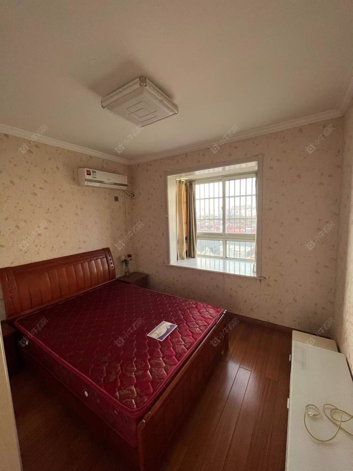 常州锦阳西苑在租房源_小牛看房