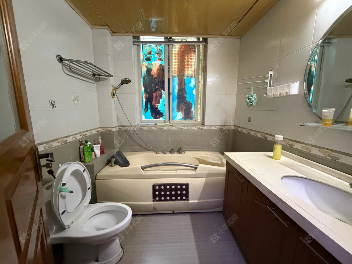 常州顺园二村在租房源室内图_小牛看房