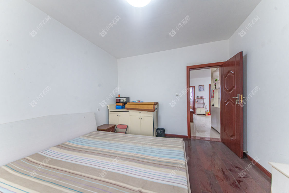 新城香溢澜桥二期房源 常州新城香溢澜桥二期在租房源_小牛看房