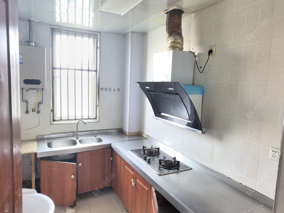 常州龙涛紫郡苑在租房源_小牛看房