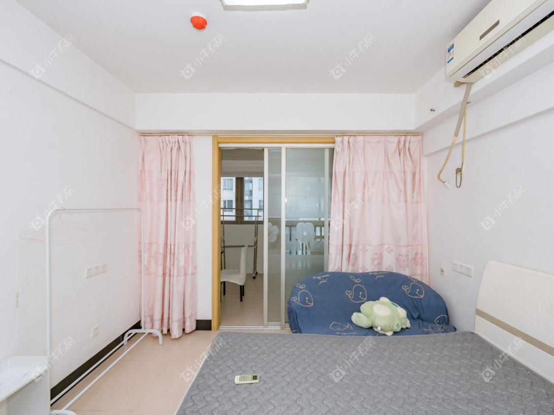 常州京城豪苑北区租房_京城豪苑北区1室房源出租