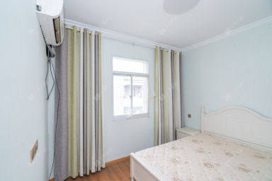 桃园新村房源室内图 常州桃园新村在租房源室内图_小牛看房