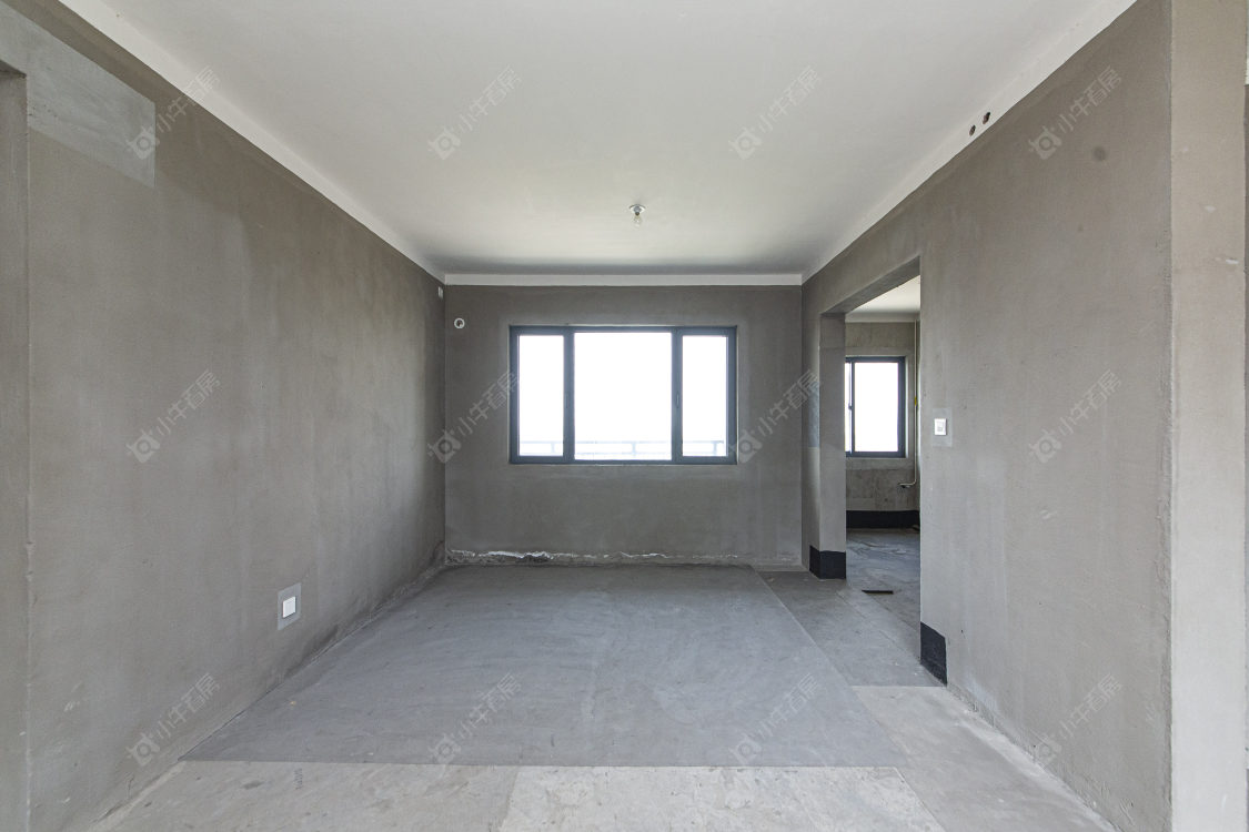 碧桂园都市森林房源室内图 常州碧桂园都市森林在售二手房源室内图_小牛看房