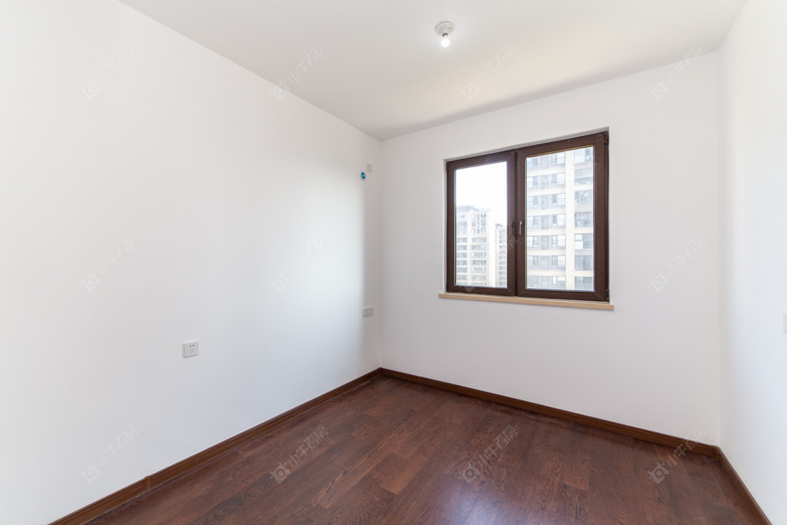 常州万科弘阳君望甲第在售二手房源室内图_小牛看房