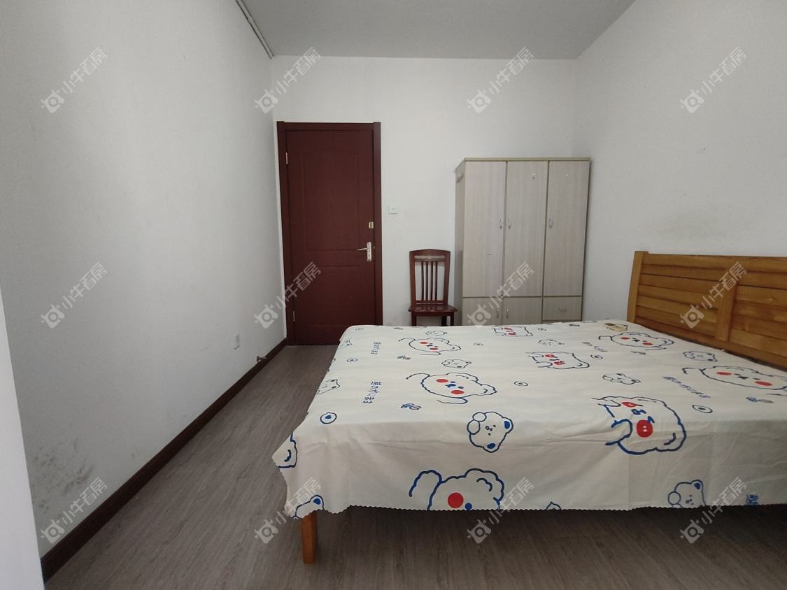 中奥珑郡房源 常州中奥珑郡在租房源_小牛看房