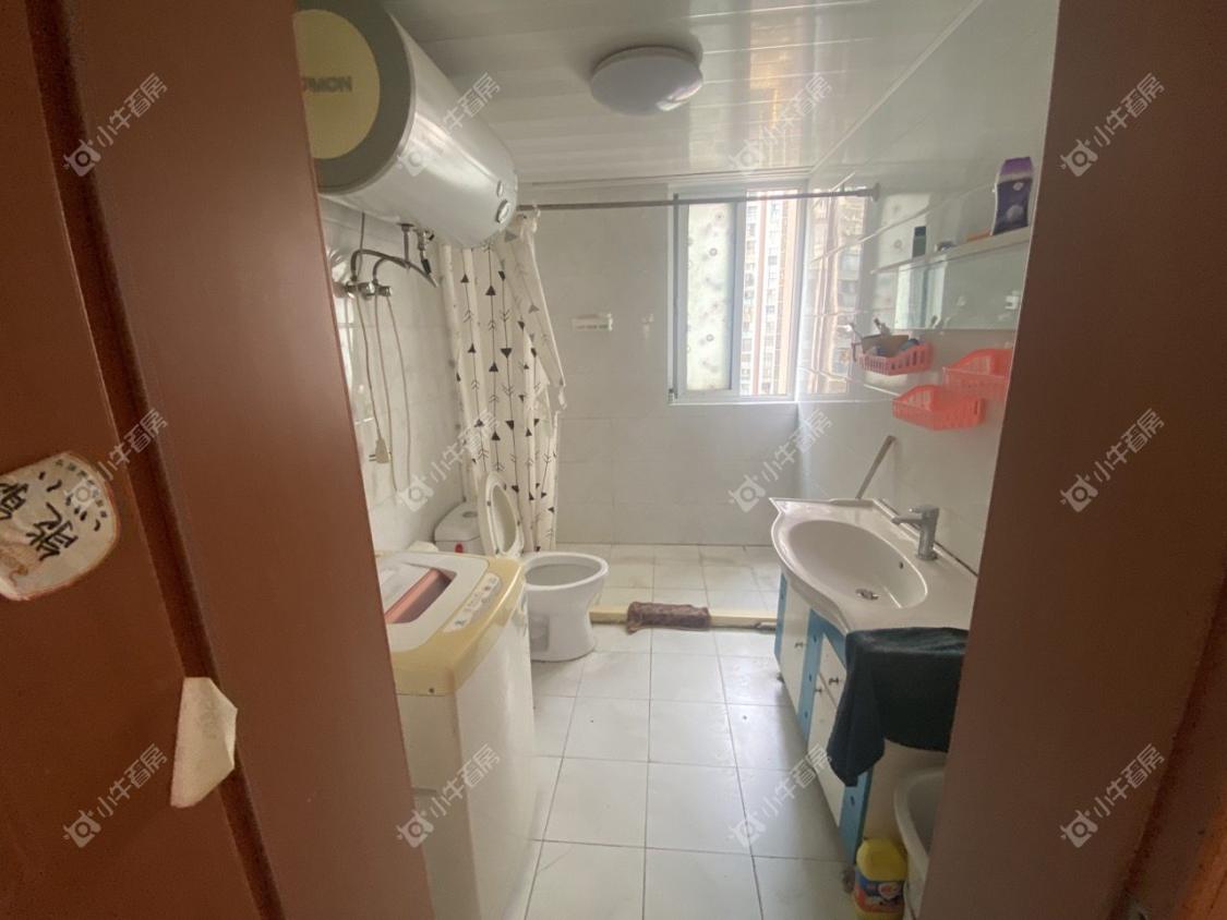 常州凯尔锋度在租房源_小牛看房