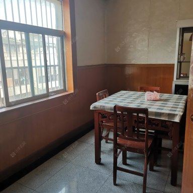 常州湾里新村在租房源室内图_小牛看房