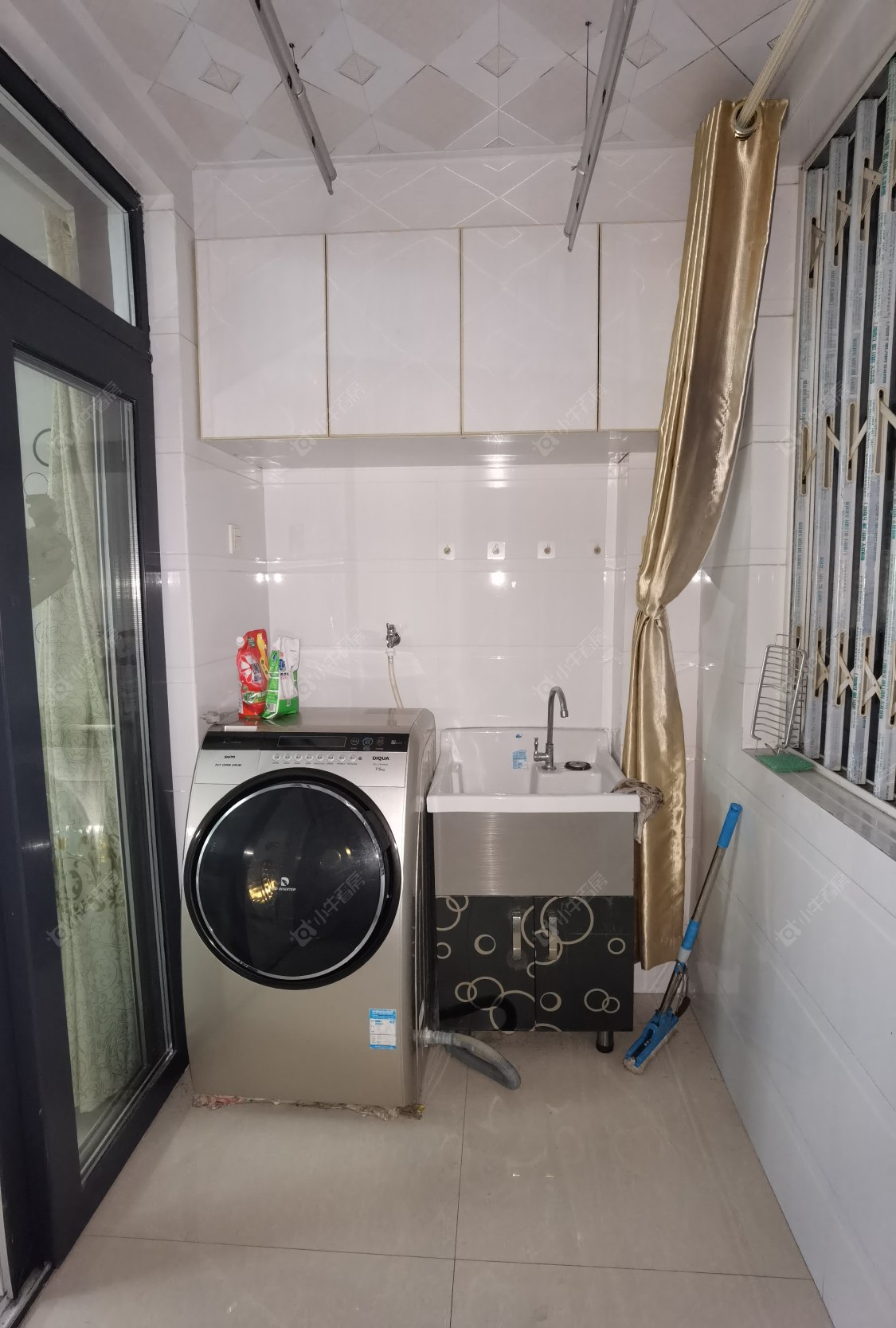 常州清水湾花园三期在租房源_小牛看房