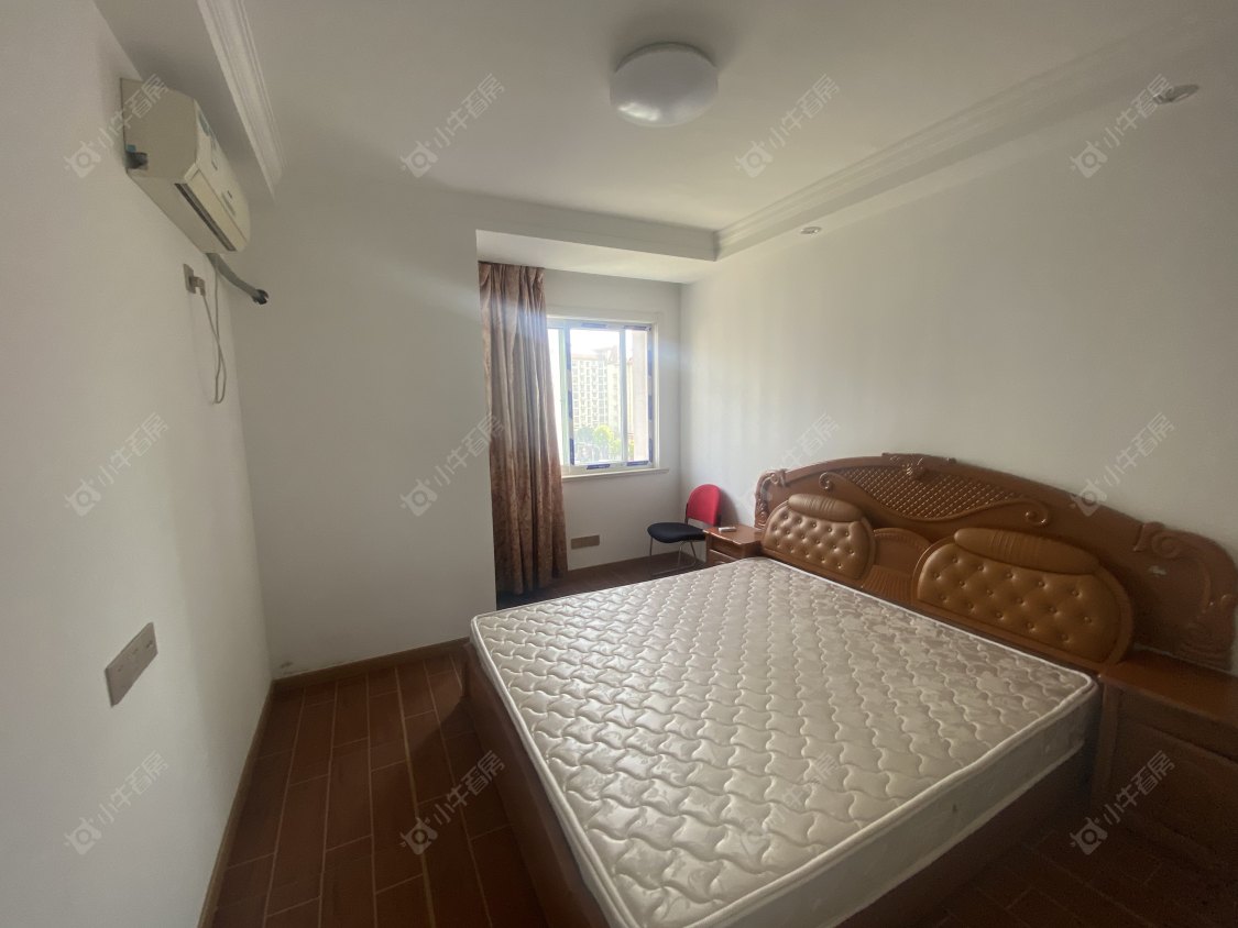 常州学府家苑在租房源_小牛看房