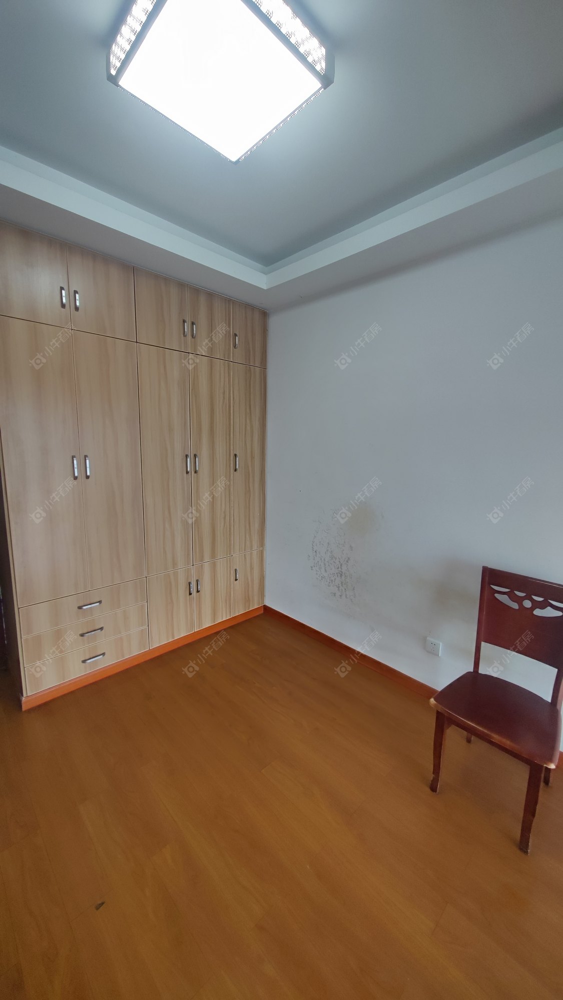 常州香江壹品租房_香江壹品1室1厅房源出租