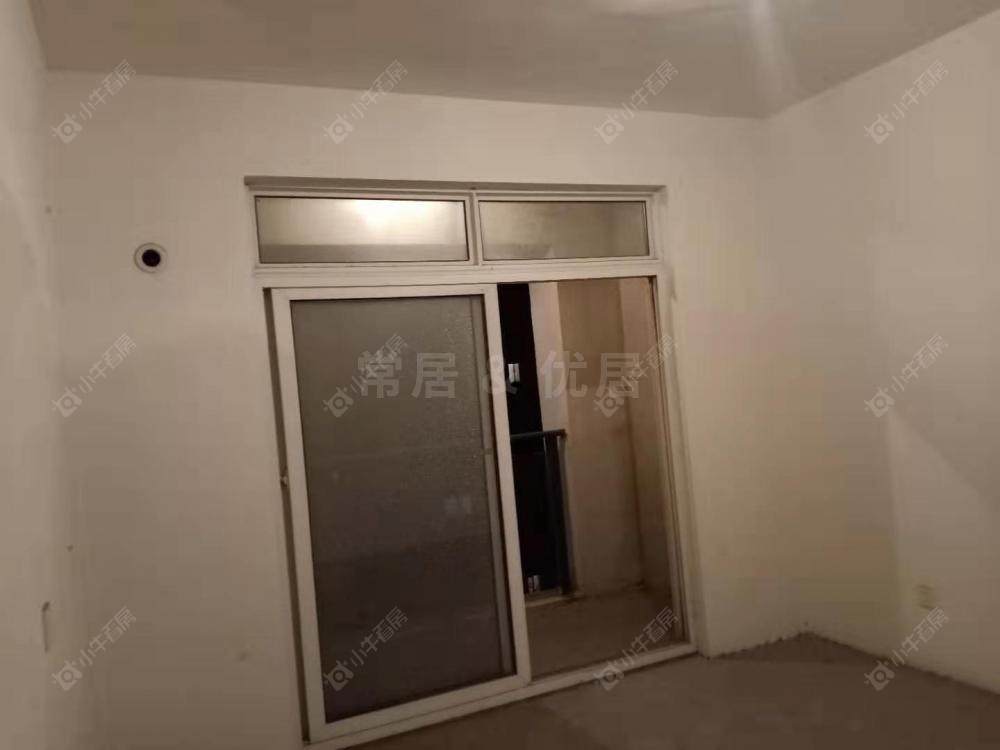 常州新景花苑二期在售二手房源室内图_小牛看房