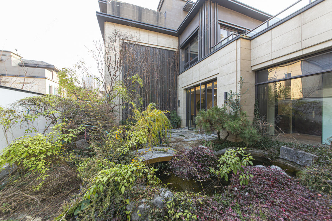 常州太湖院子在售二手房源室内图_小牛看房