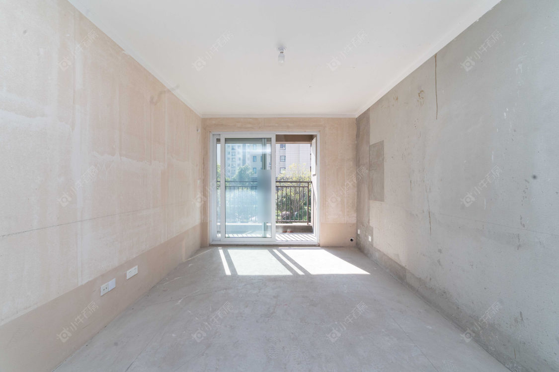 常州昱湖上观在售二手房_小牛看房